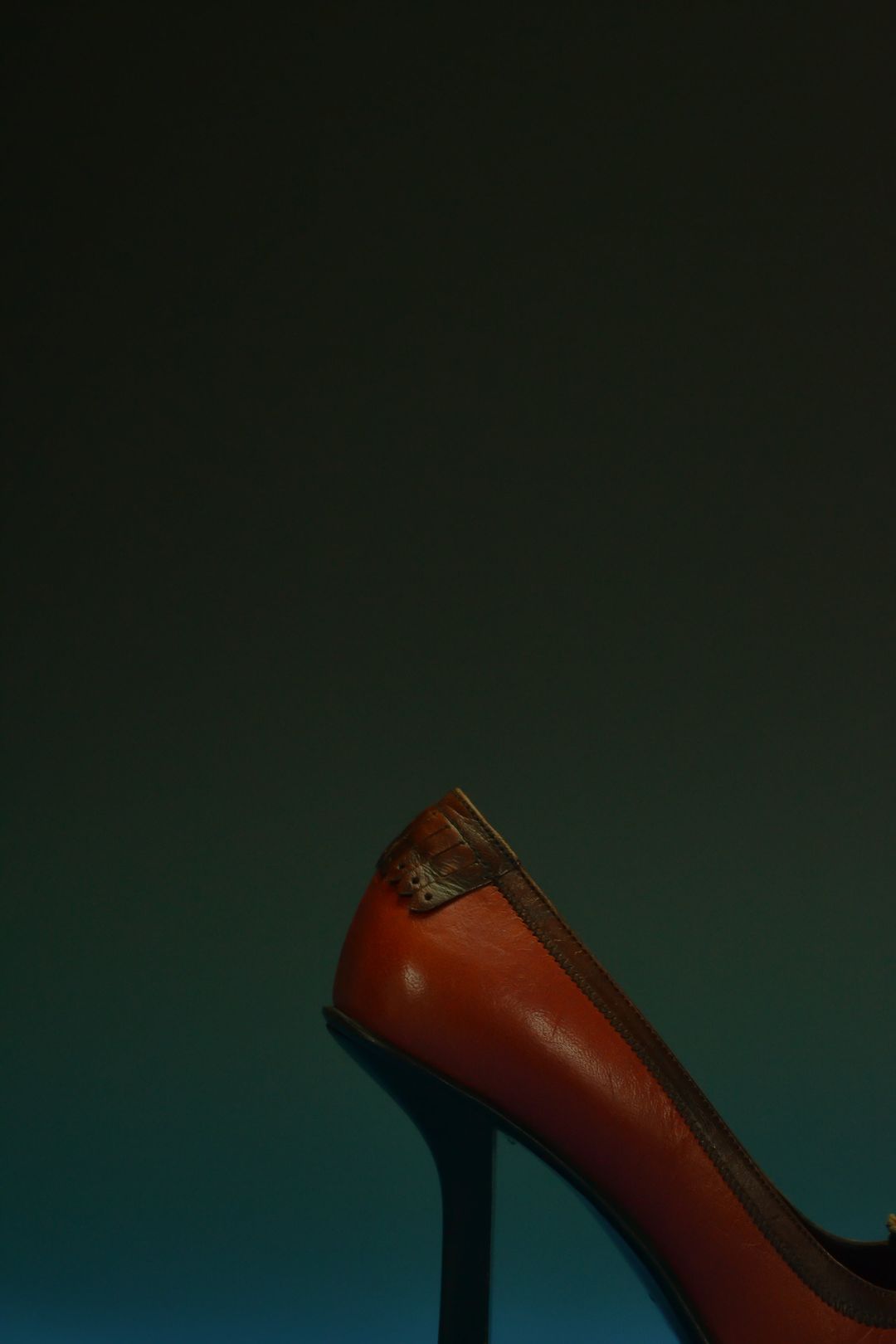 Thumbnail 1d790323-e4e4-468d-8f2a-9c84d3ff3d7e