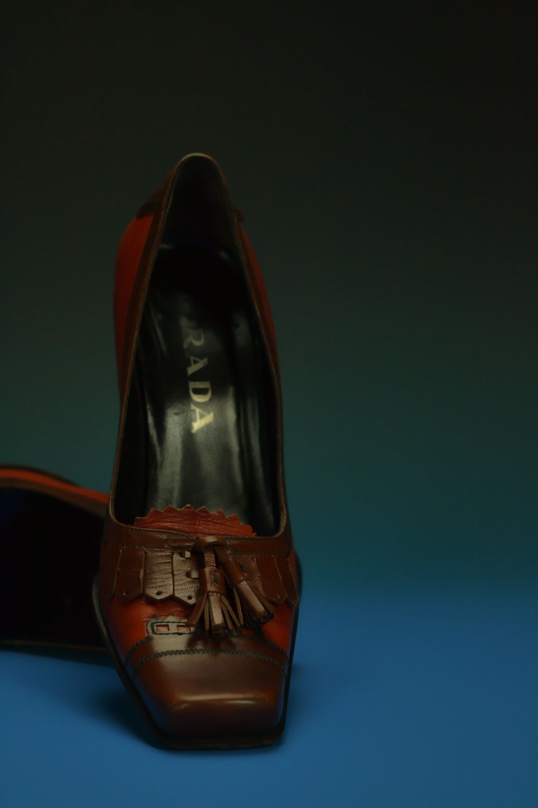 Thumbnail 2fa32ea5-8f4c-4717-97b3-2a92dd116299