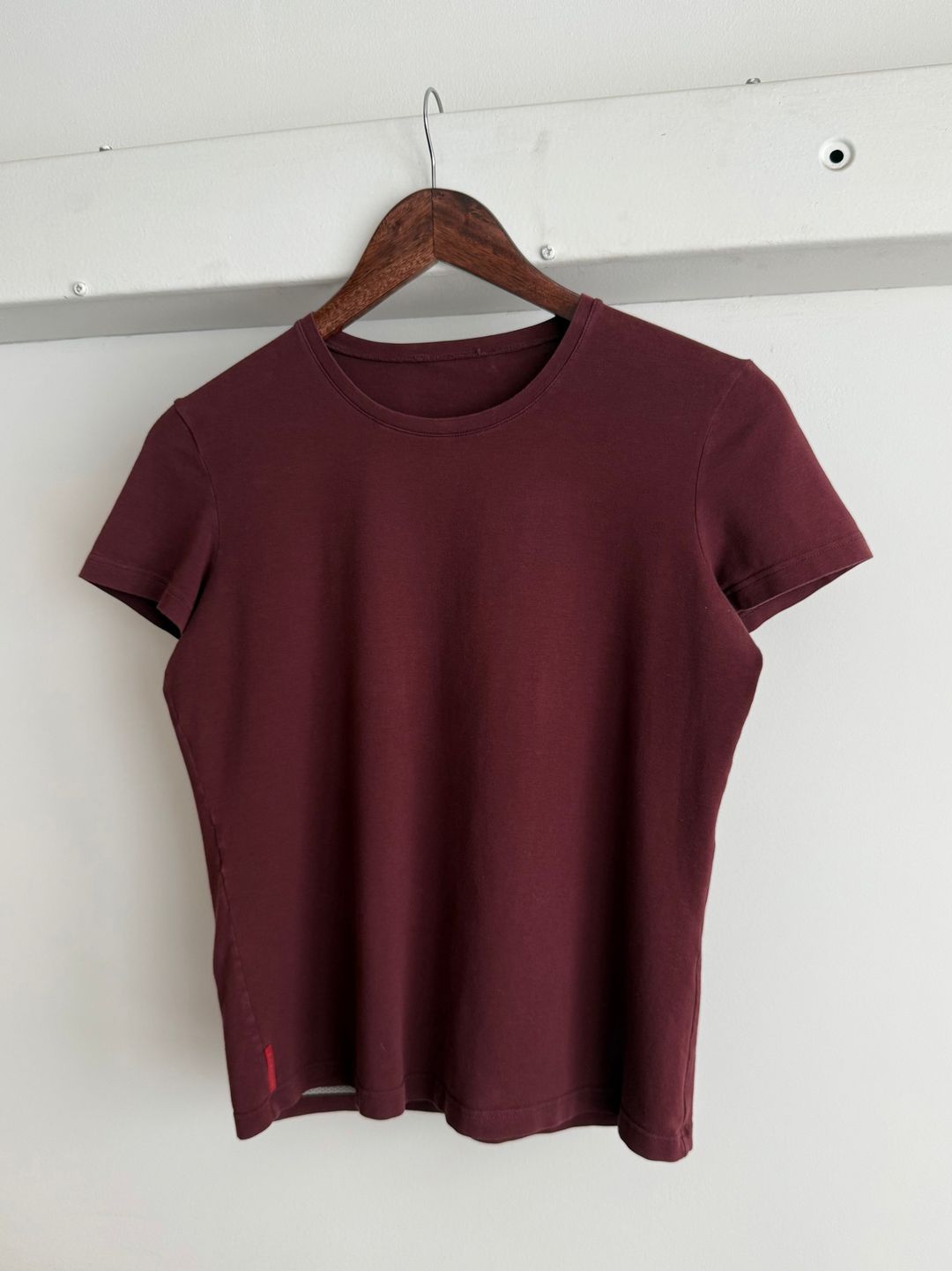 Prada Sport Top by PRADA in size S from TOPS category