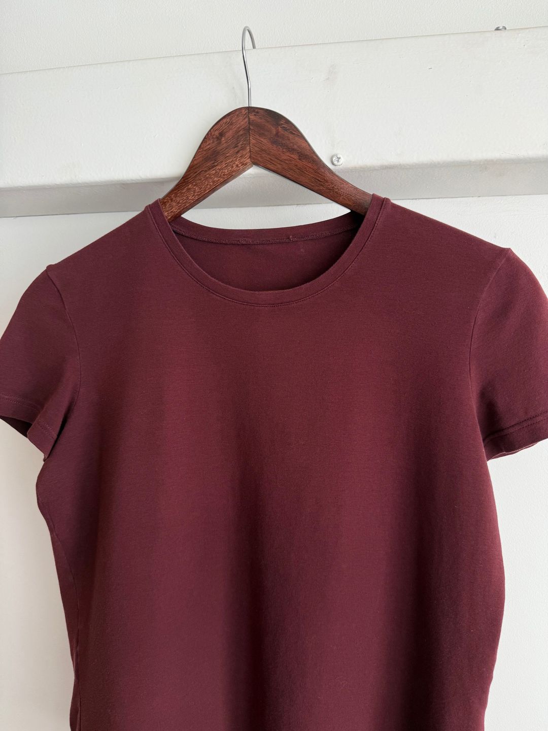 Thumbnail 6d5960ad-1d47-4821-ae50-cce071786a32