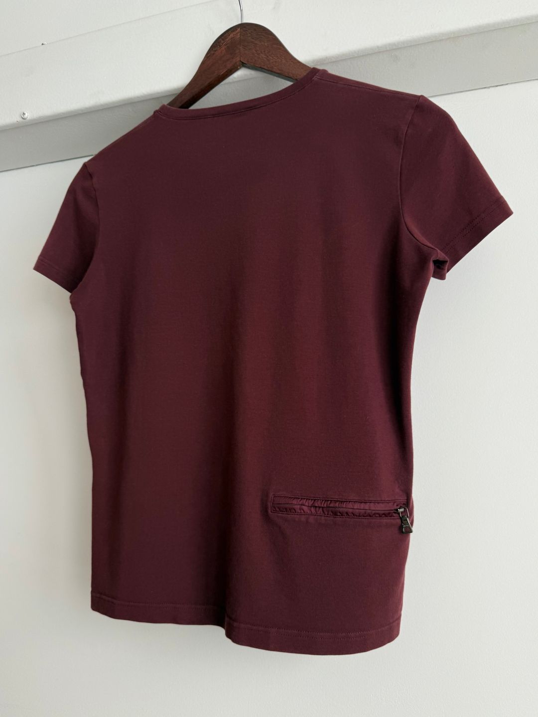 Thumbnail 9c22484e-ba34-439a-86f5-474a7ebaf433