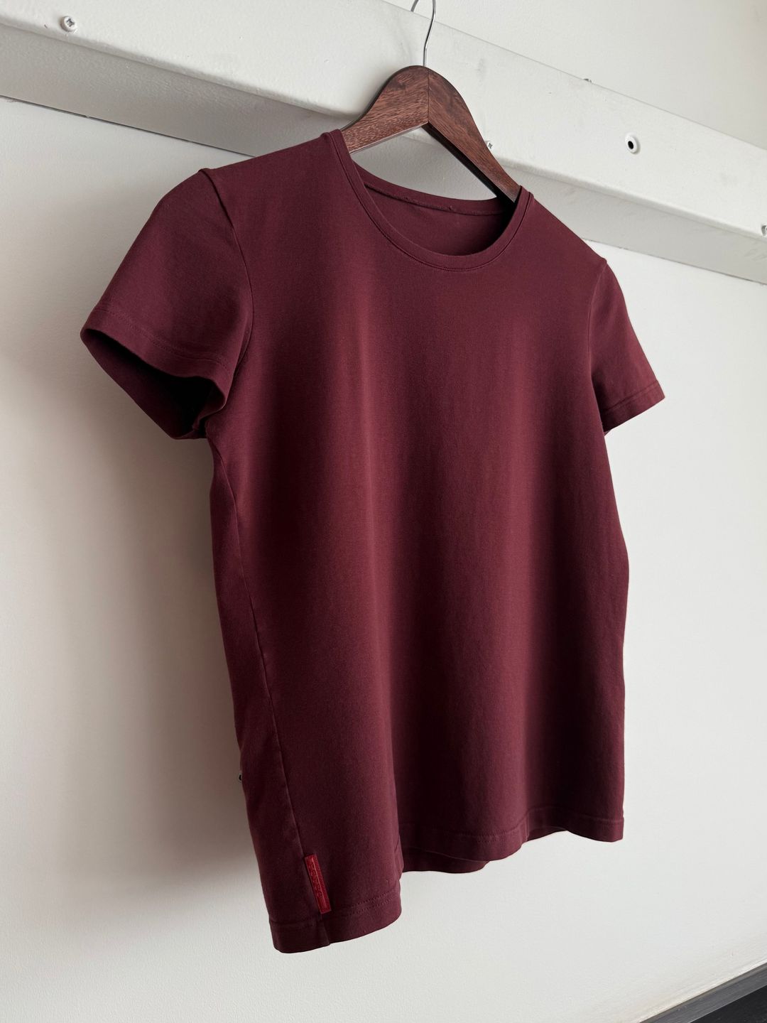 Thumbnail 8721dbbe-875a-4c2b-9912-e86c15cc2964