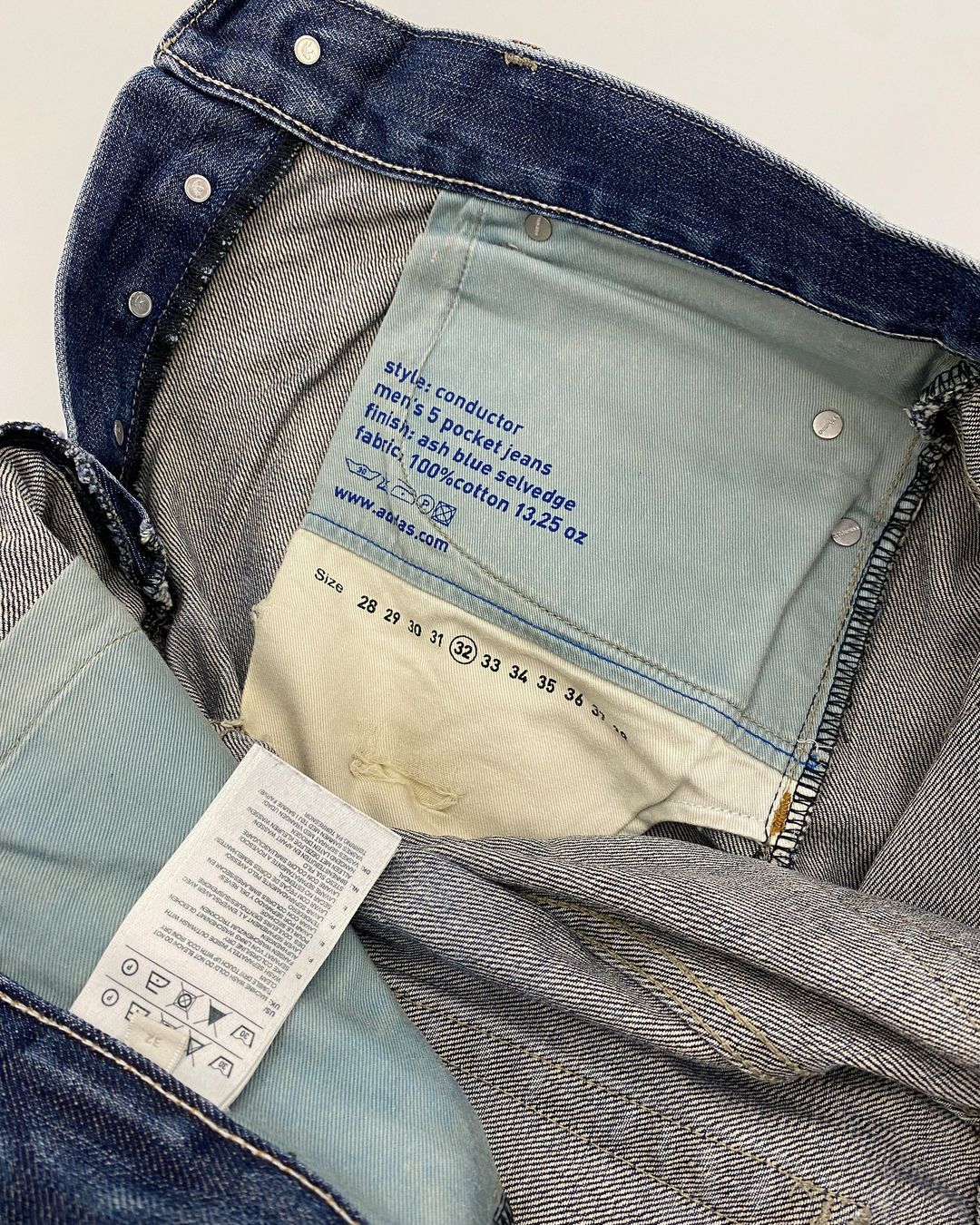 Thumbnail 8eb38a90-7953-4b96-b5bd-b4eb9ab6ec91