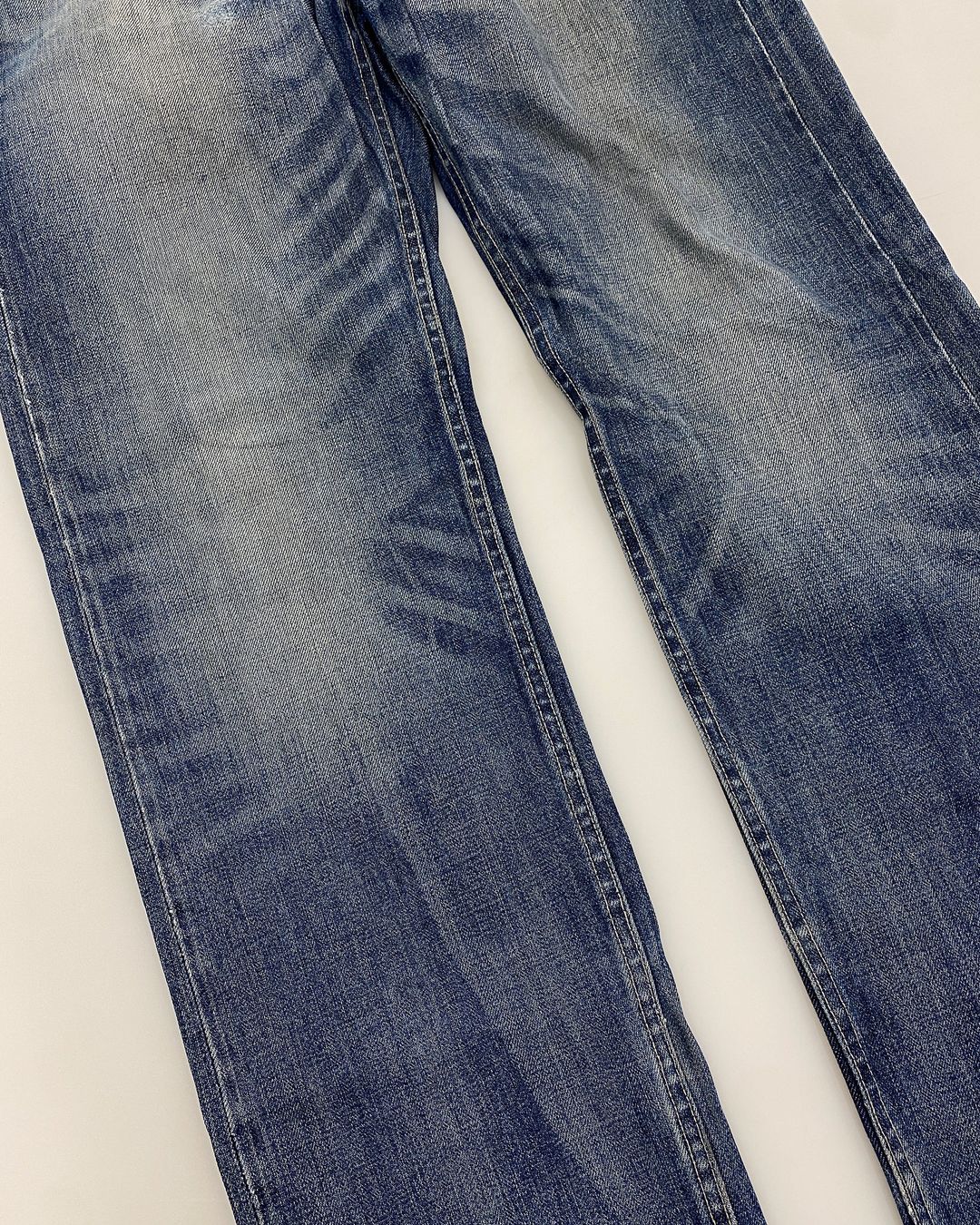 Thumbnail 68a436d8-2bf7-4d37-b1ba-5ad892e22344