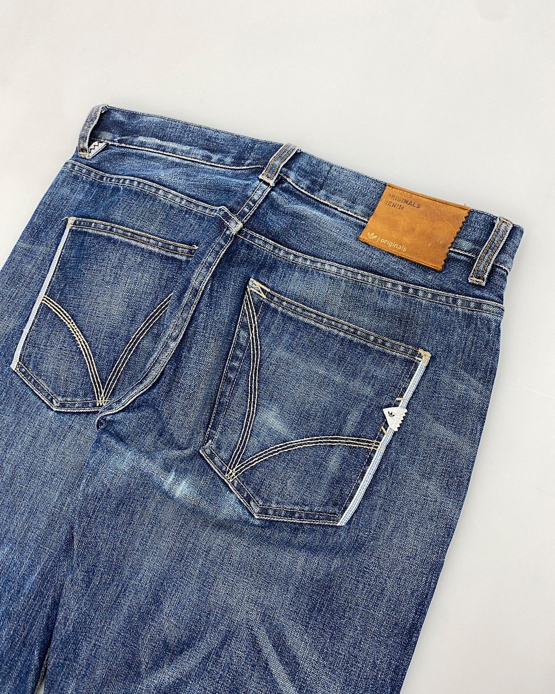 Thumbnail 74310c6e-71e7-4bf8-9f1d-a58a9cd0a4ea