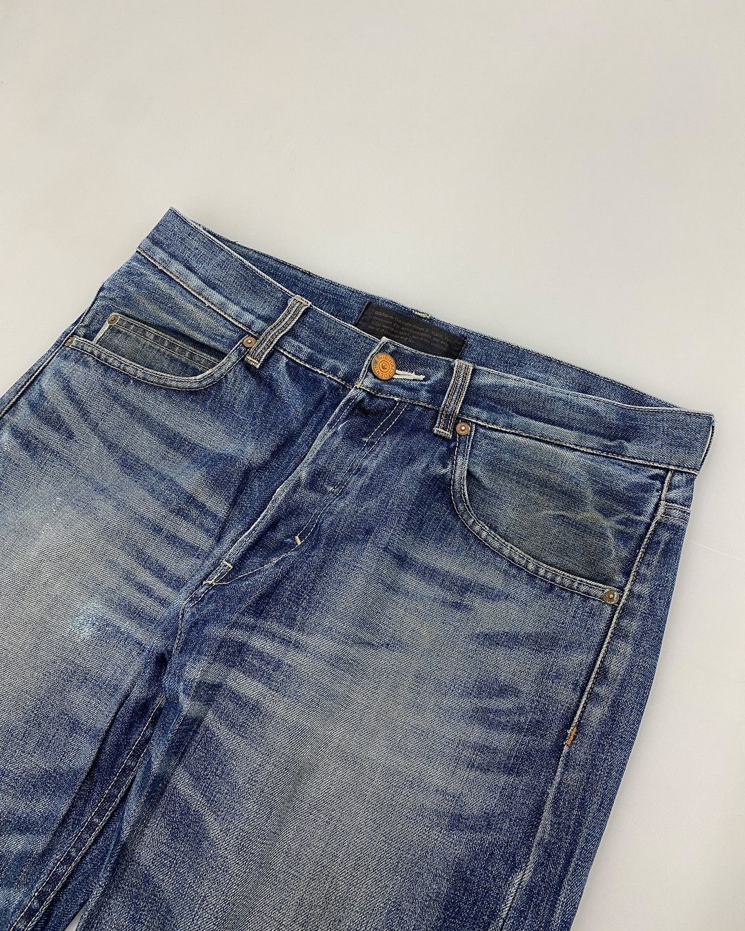 Thumbnail 8c9f9bfc-6cb9-4425-8a36-271dc3d9bd1d