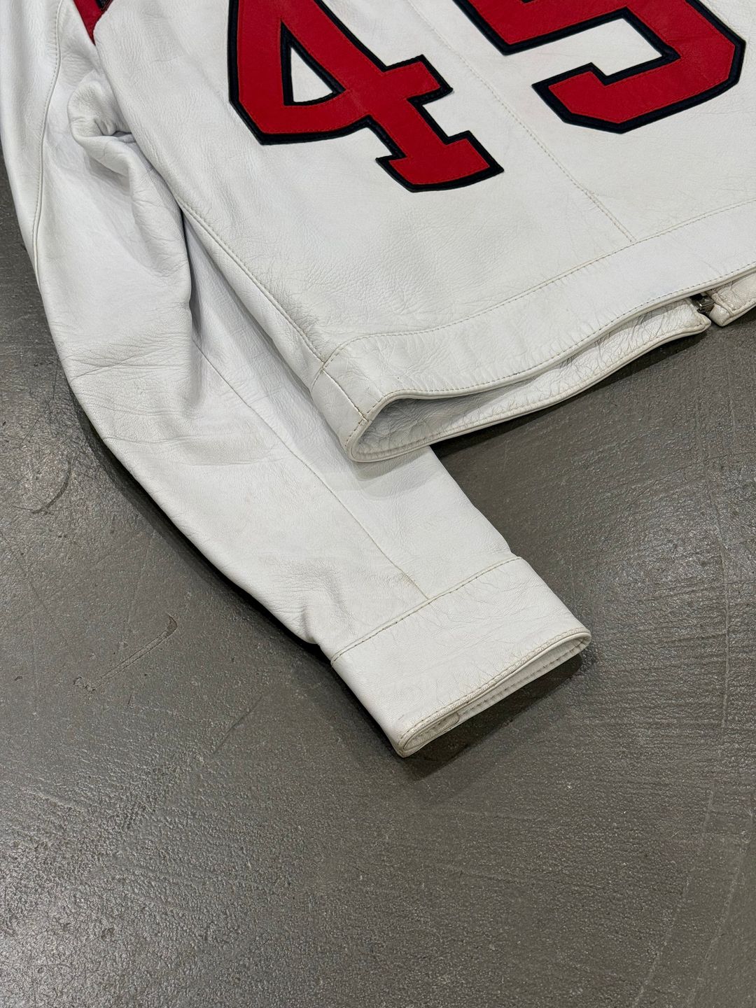 Thumbnail 1f238609-f03c-4c2d-8a93-822da150f7e6