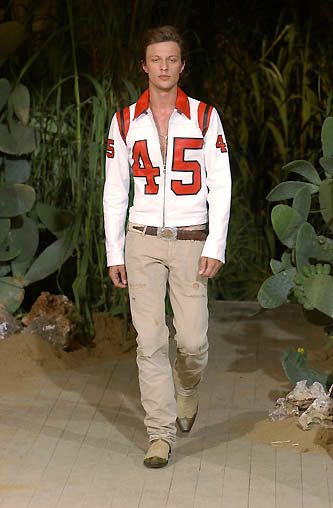 Thumbnail a4cd06a6-6db4-45f0-952a-dab04c289193