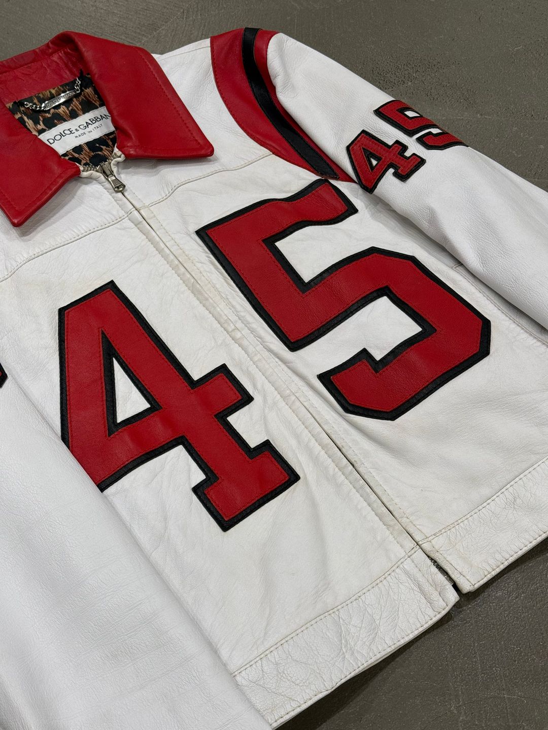 Thumbnail 10b0721e-59e3-42ae-858e-61768c54381a