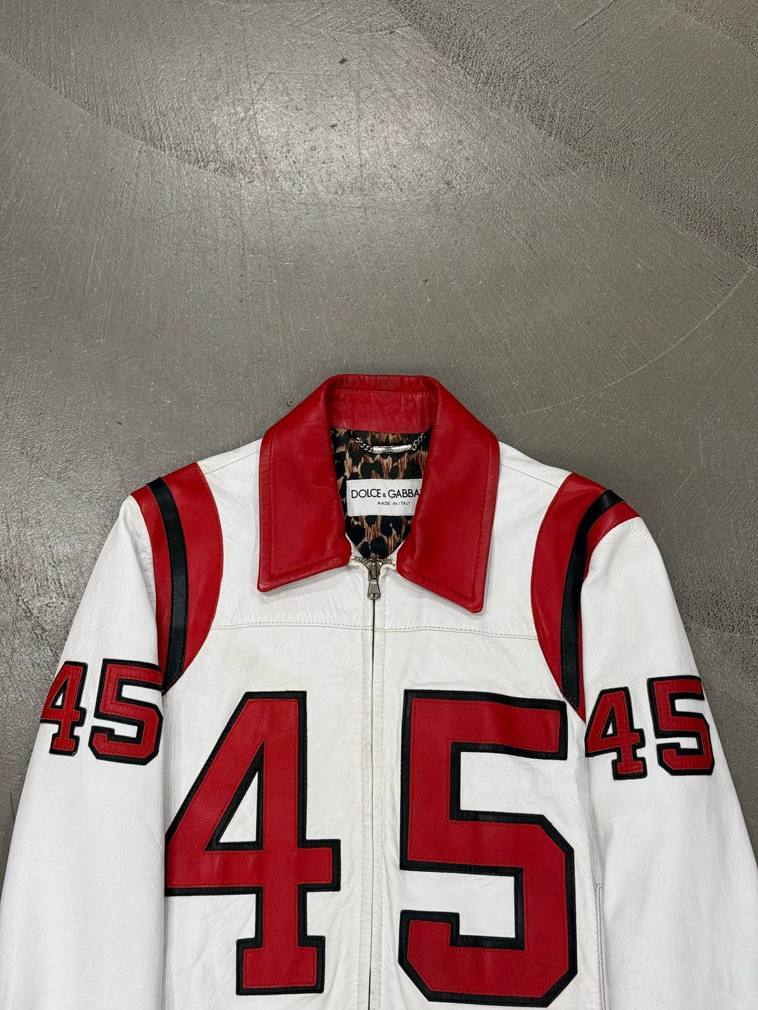 Thumbnail 7f5cb9ed-43e5-43ed-9b1e-417071519925