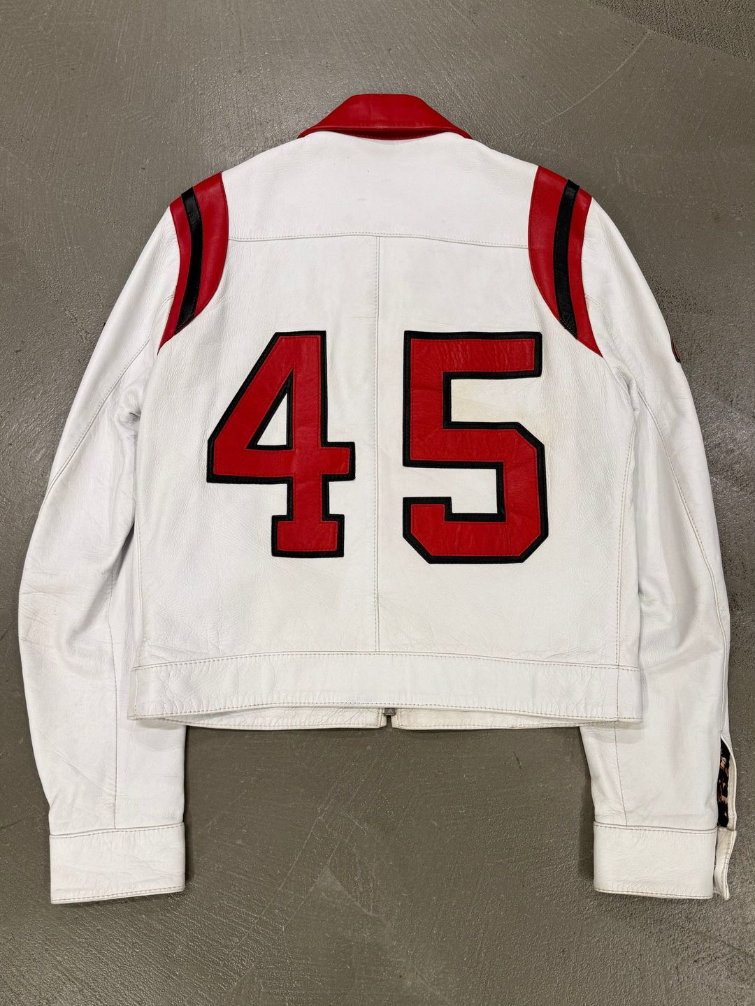 Thumbnail 5c662cf9-af70-47d1-b13f-0c5644764be0