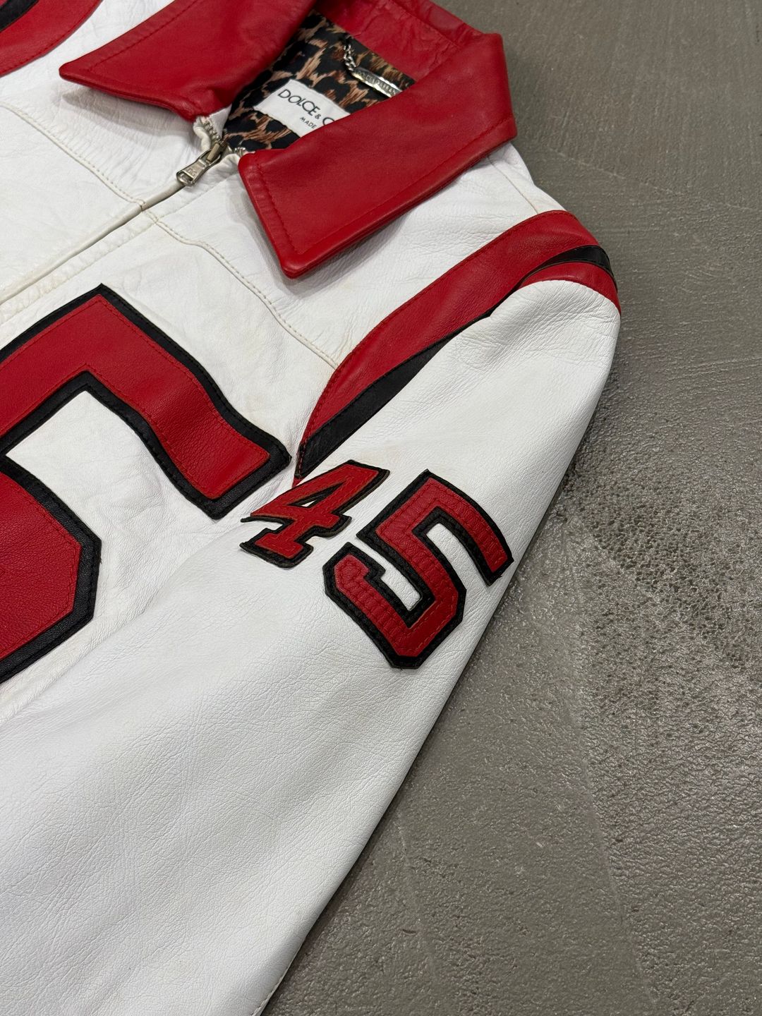 Thumbnail 3e92d67c-9e5c-4e0e-a600-d6f5c1282b71