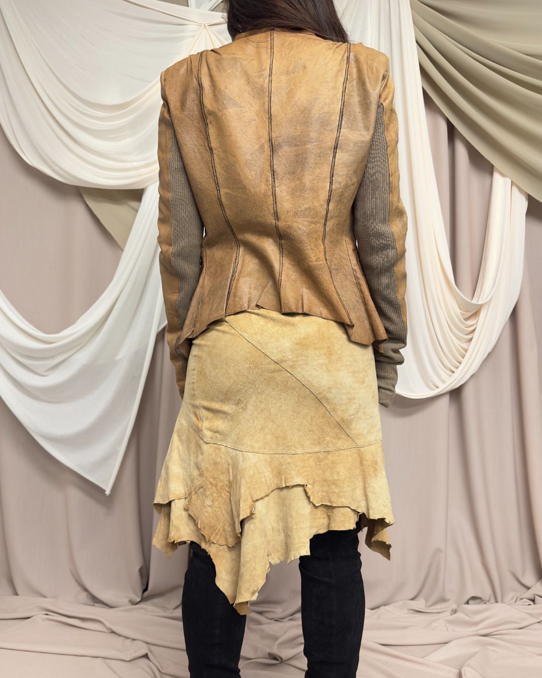 Thumbnail 932559c7-f3d3-4722-ad39-d3bd17bd07b0