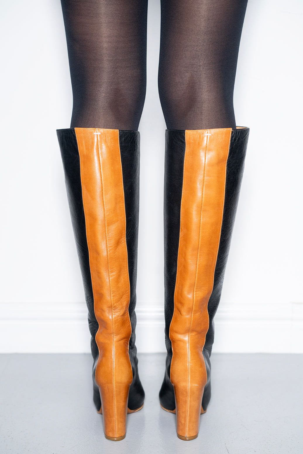 Thumbnail 1c924b5f-940f-4fa8-be71-a9eac45c32e9