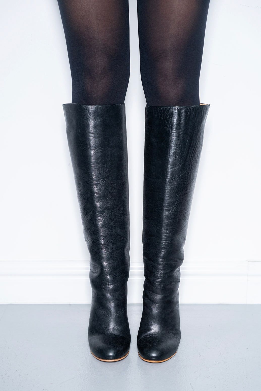 Thumbnail 4e578623-e7a1-43cc-9da7-73d0c831d3fa