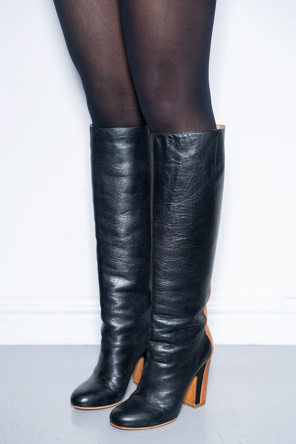 Thumbnail 16b19f72-b5b8-4ed7-a704-25c428abb245