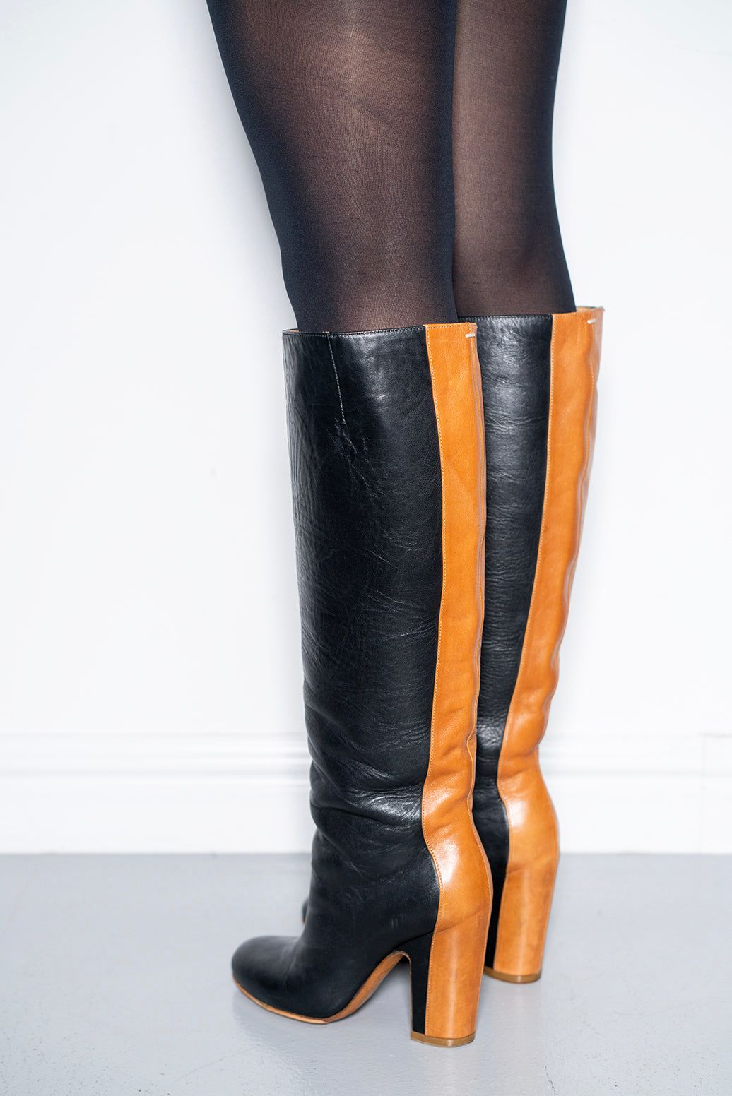 Thumbnail 4f2a3b09-5288-45bd-9235-e22a49a2a31a