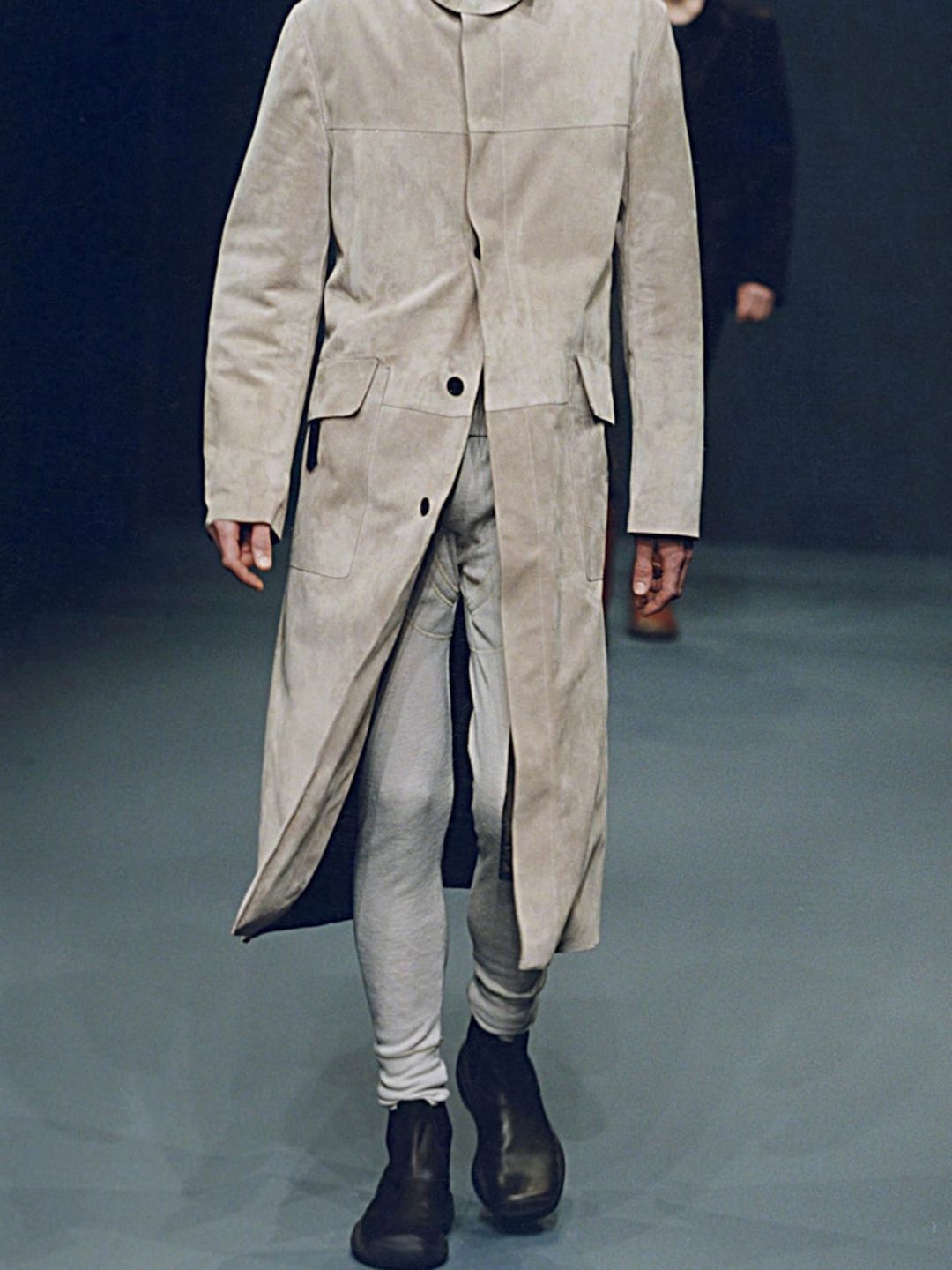 Thumbnail 5e9e462a-28a2-4de3-881f-0c3e5ba8d522