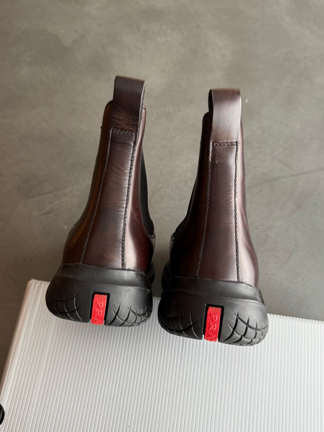 Thumbnail 0b211bca-82b6-46aa-867c-60b3c9f141b4