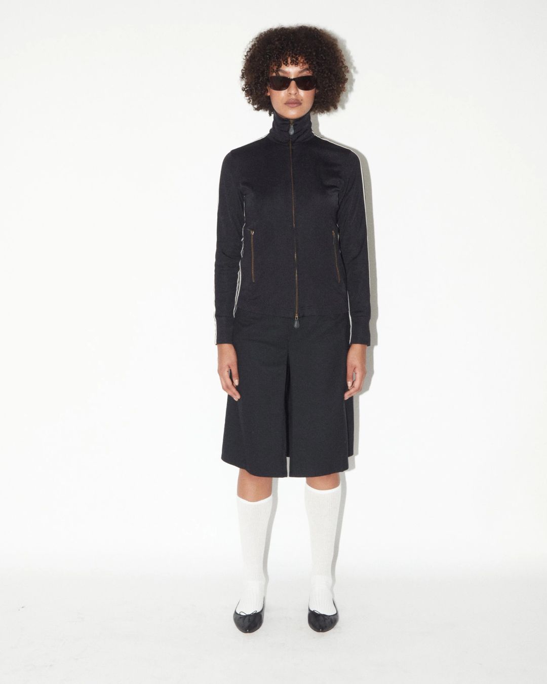 Thumbnail 7fa99fcd-0a16-44fc-9c0f-19abb7ed5207