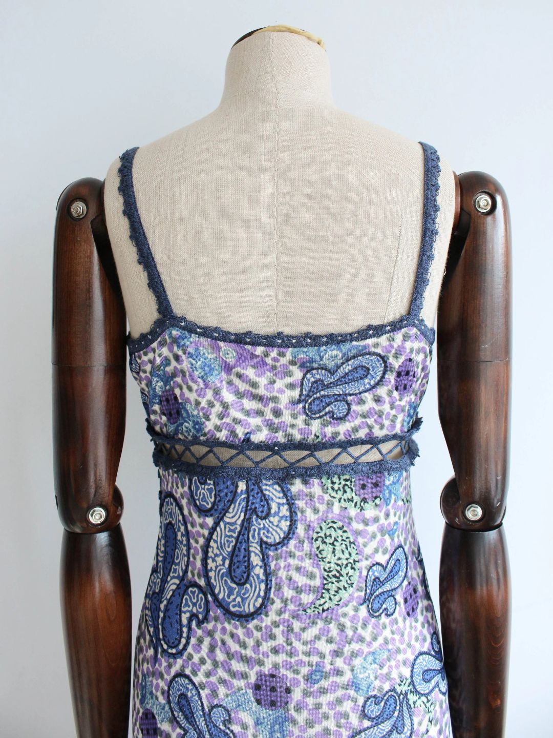 Thumbnail 3b6ef443-50a7-42c2-b387-4f494ea9579e