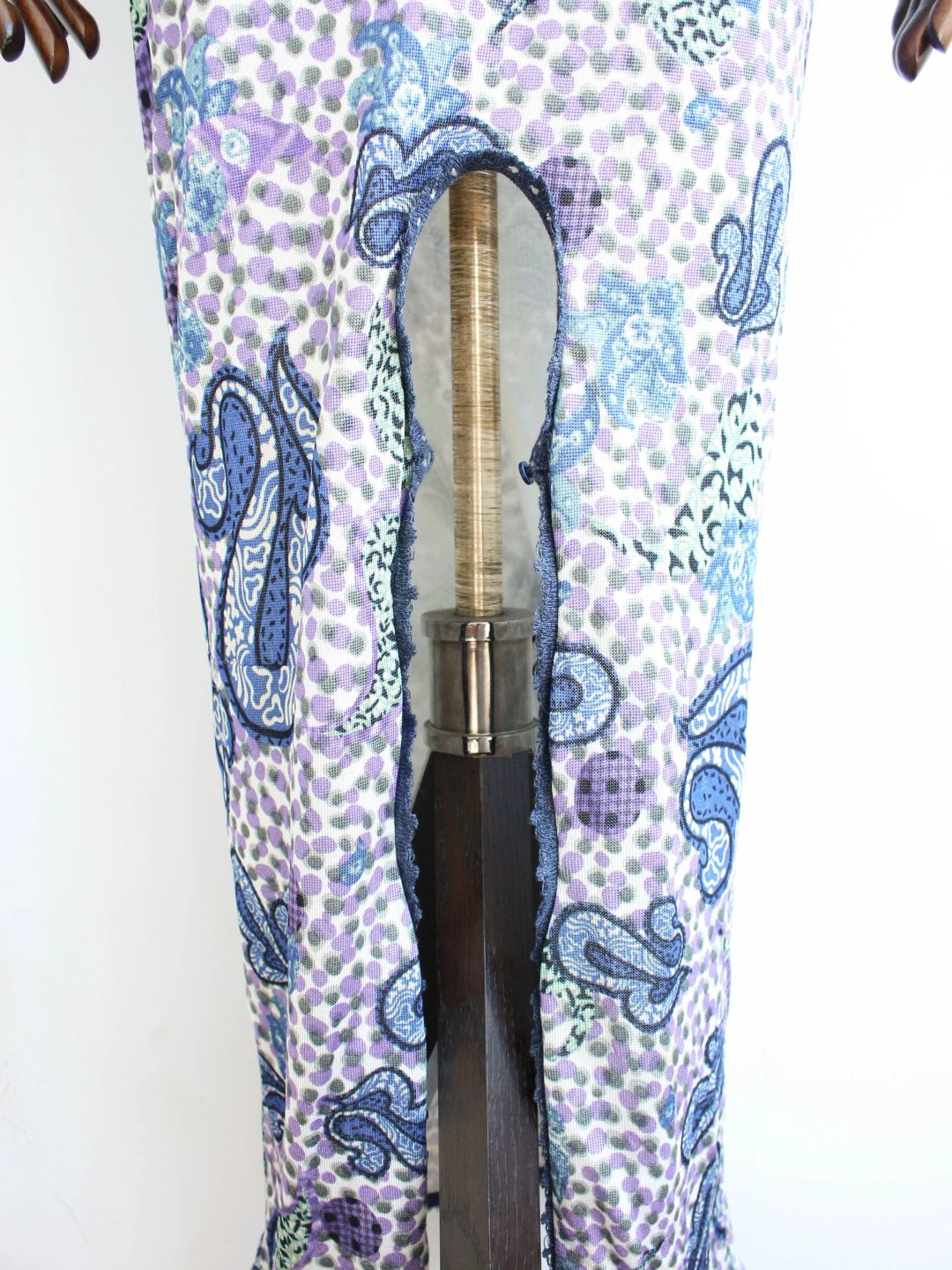 Thumbnail 7b43f8f2-ea45-4e02-b56e-0454269625c4