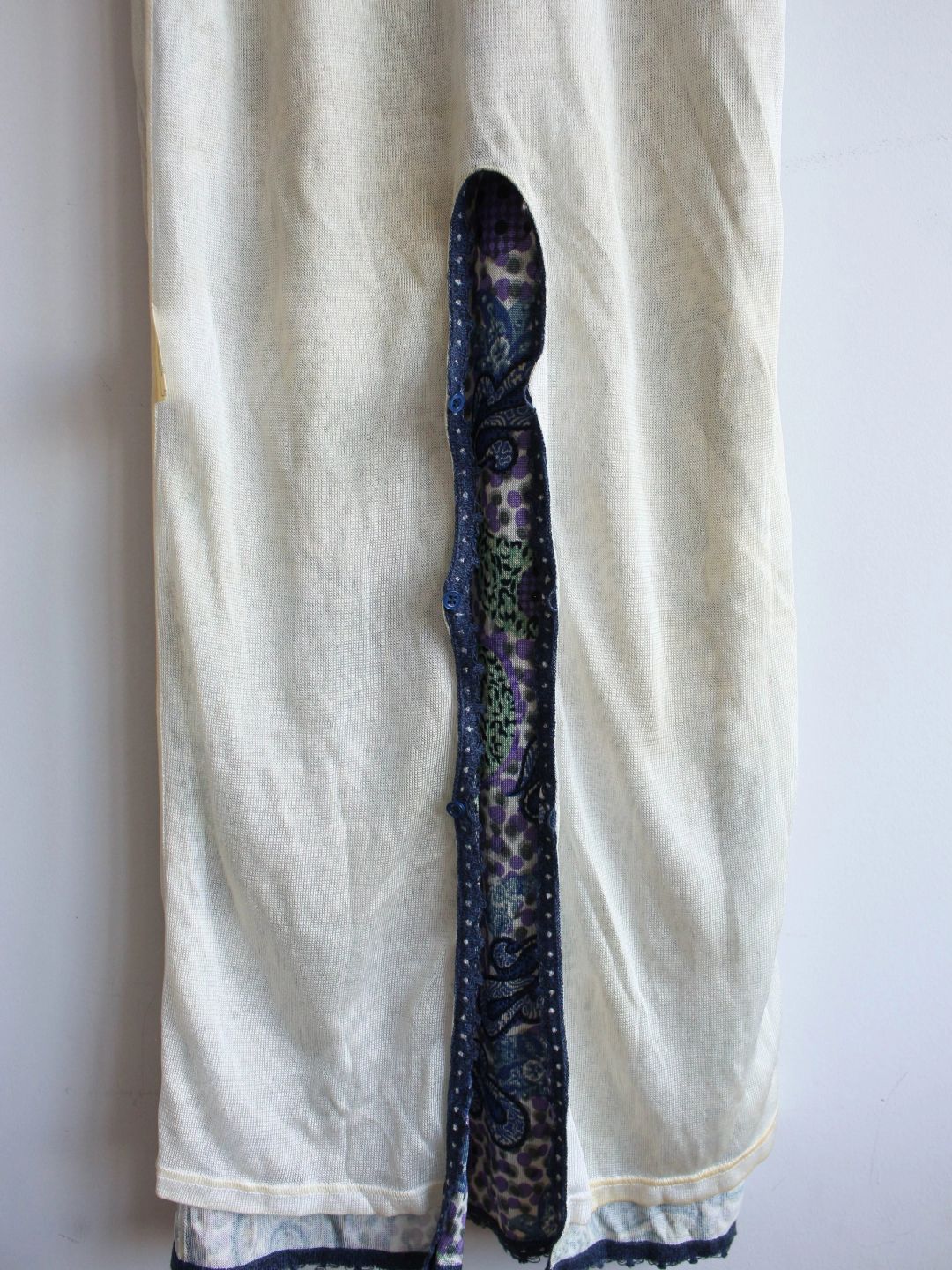 Thumbnail 36ba95bb-77be-446d-9ae4-4bd852cc283c