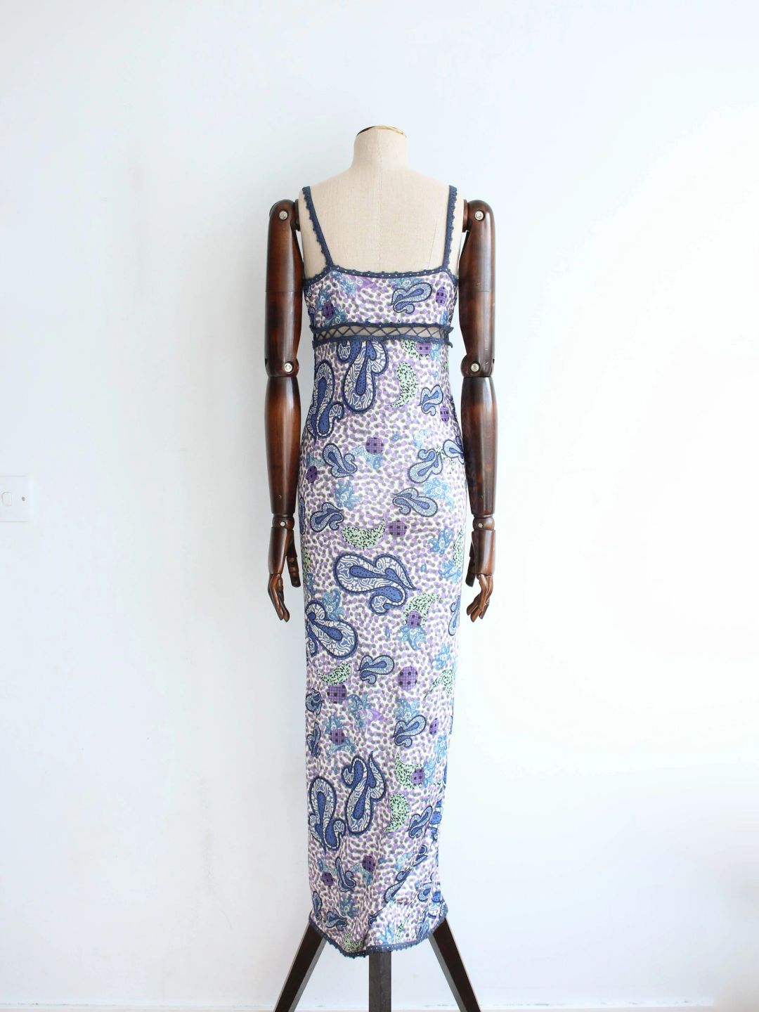 Thumbnail 34783adf-77f8-41a4-a2fe-8f914b329e95