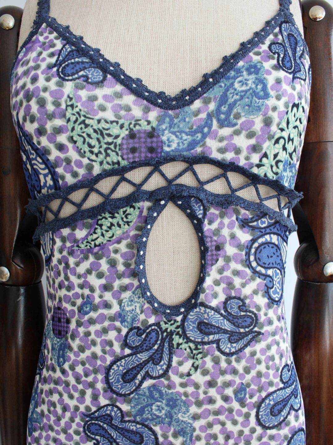 Thumbnail 712748a1-0674-4472-a83e-6087eec2a6e0