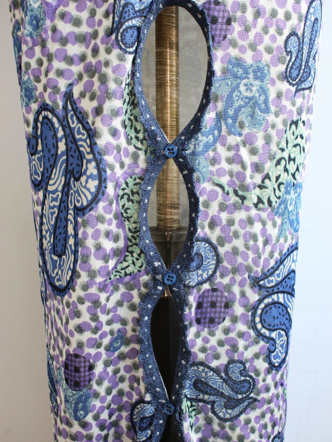 Thumbnail 34bde5ef-9f25-4f87-b8ff-c07a53524f69