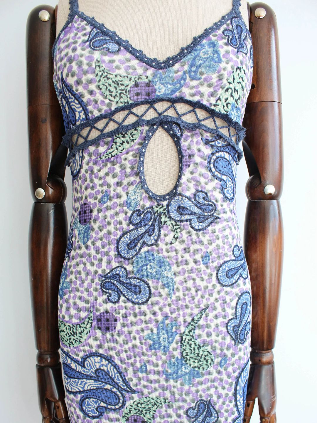 Thumbnail 8521d2f9-3f67-4288-9df3-92daf5399e38