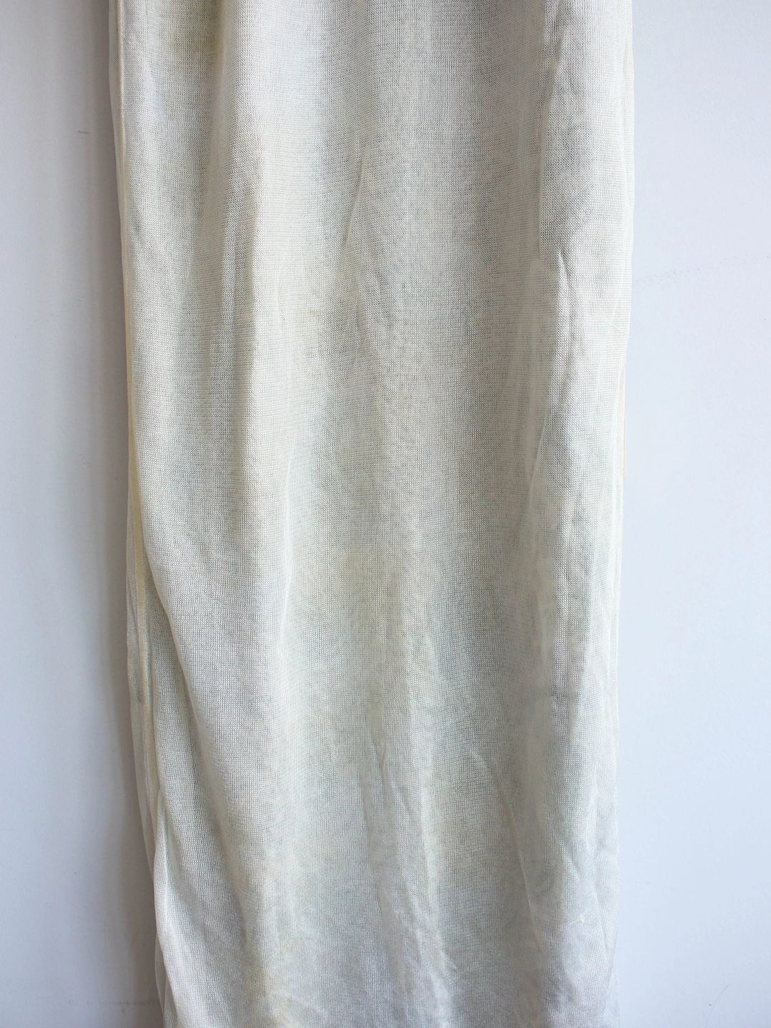 Thumbnail 8568d192-6e78-4cb1-a2f5-7aefbe481d79