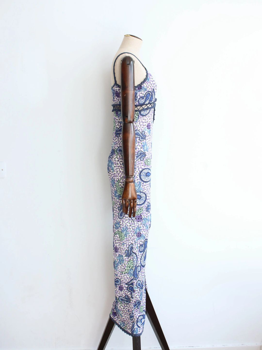 Thumbnail 4bb2ef29-a80c-4bcd-a6d2-cfafc983fd3e