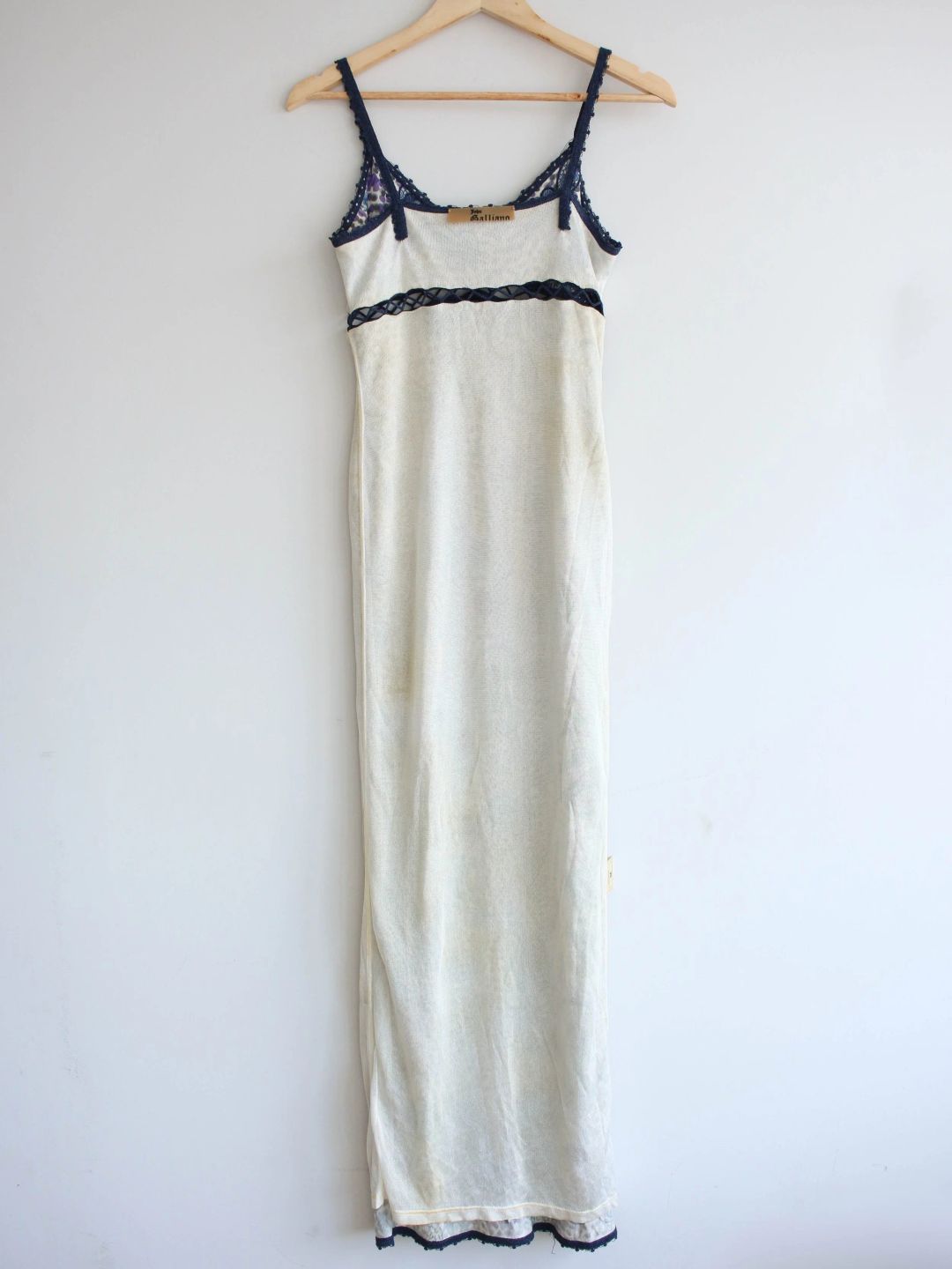 Thumbnail 7c153908-7aab-48de-9986-ec36b0fc5b41