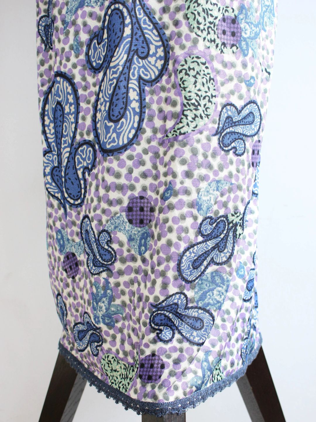 Thumbnail 2396cd24-e44f-47b1-bb83-a193b80ca77d