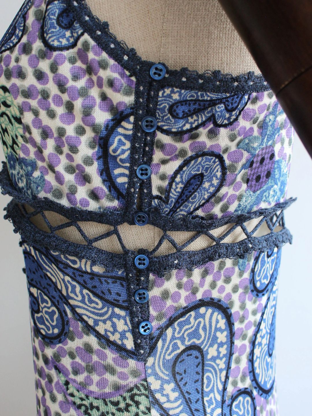 Thumbnail 6e12f535-7c8e-49c4-9c0e-f8d6271ceb75