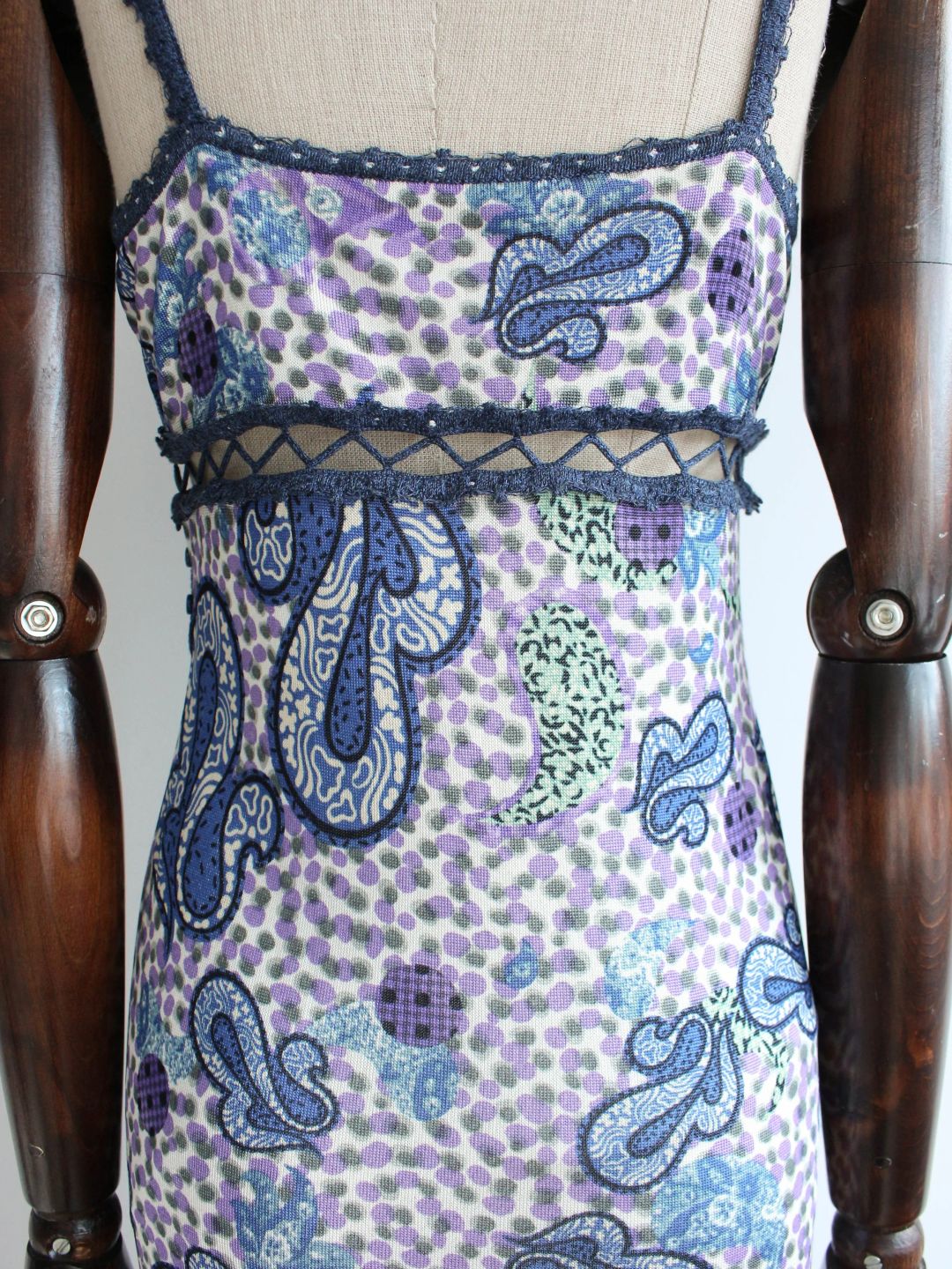 Thumbnail 4d1a8822-e58d-46eb-803b-92ce4d794eea