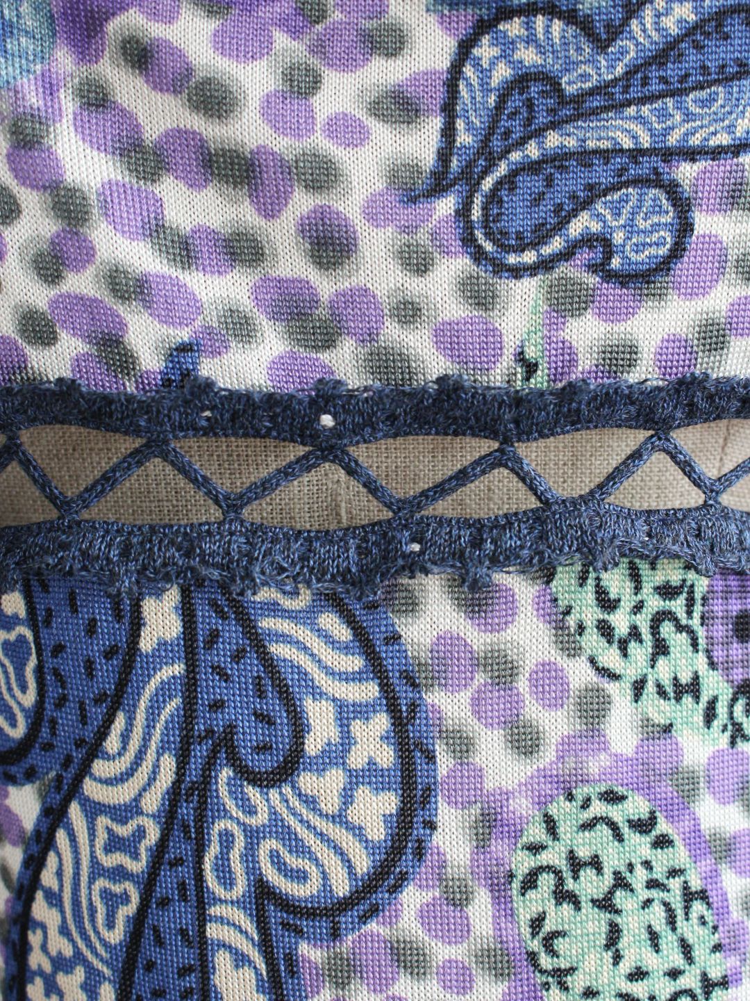 Thumbnail 5d19fc13-bc56-45e9-abc7-562d0dd305e1