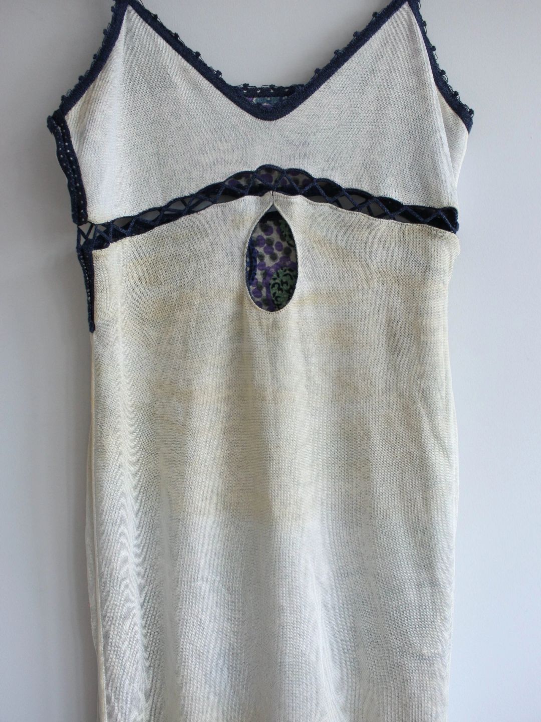 Thumbnail 9bdab354-0321-42b2-b405-cbb7b6832a79