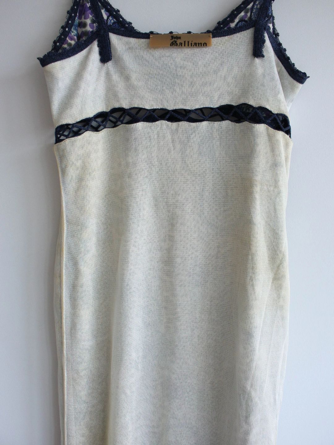 Thumbnail 1a5c0a89-0140-4041-9a05-8a04fca61b35