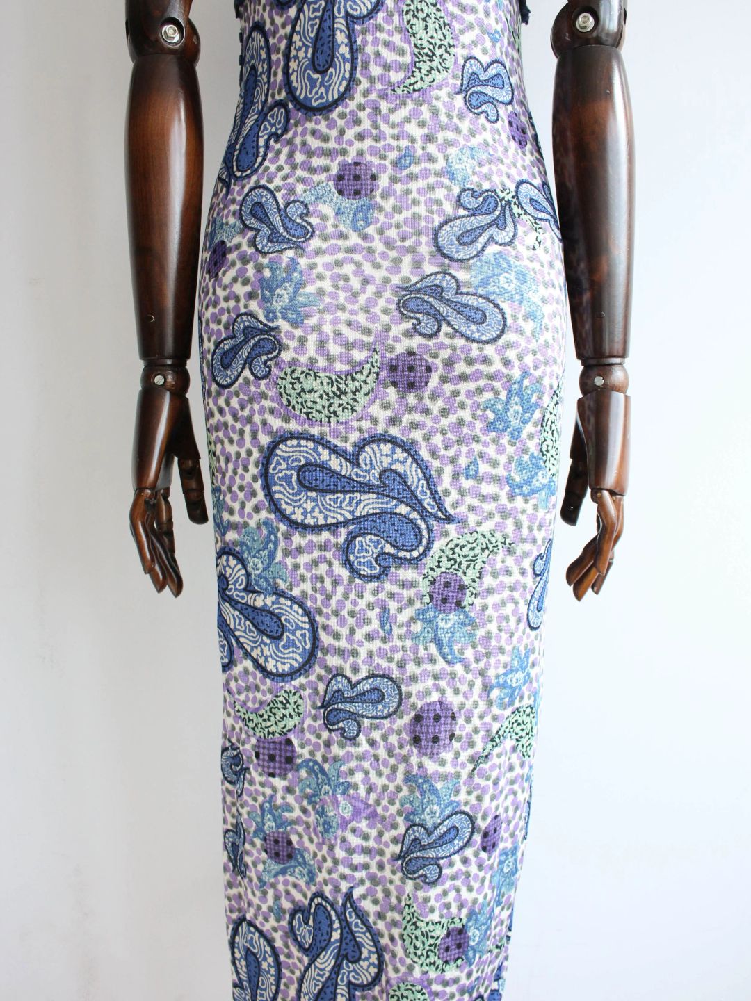 Thumbnail 4ca740dd-500b-4aec-ad64-06380f7a42ef