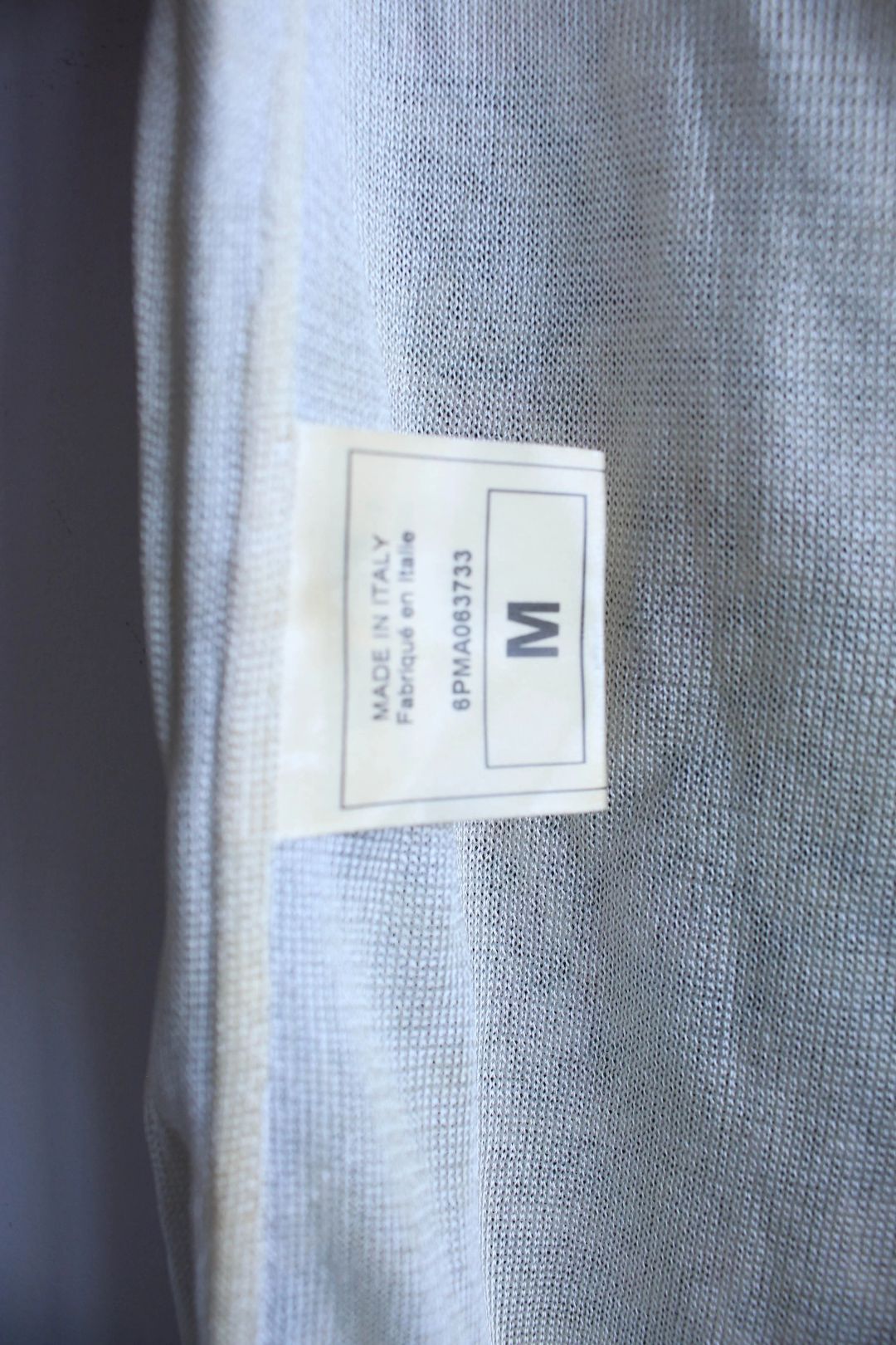 Thumbnail 29343fc2-2705-49f4-a9a0-5f90e93a2a34