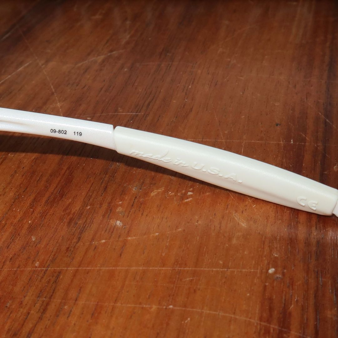 Thumbnail 813f0ff3-94ed-497f-a2b7-8b04e33c2616