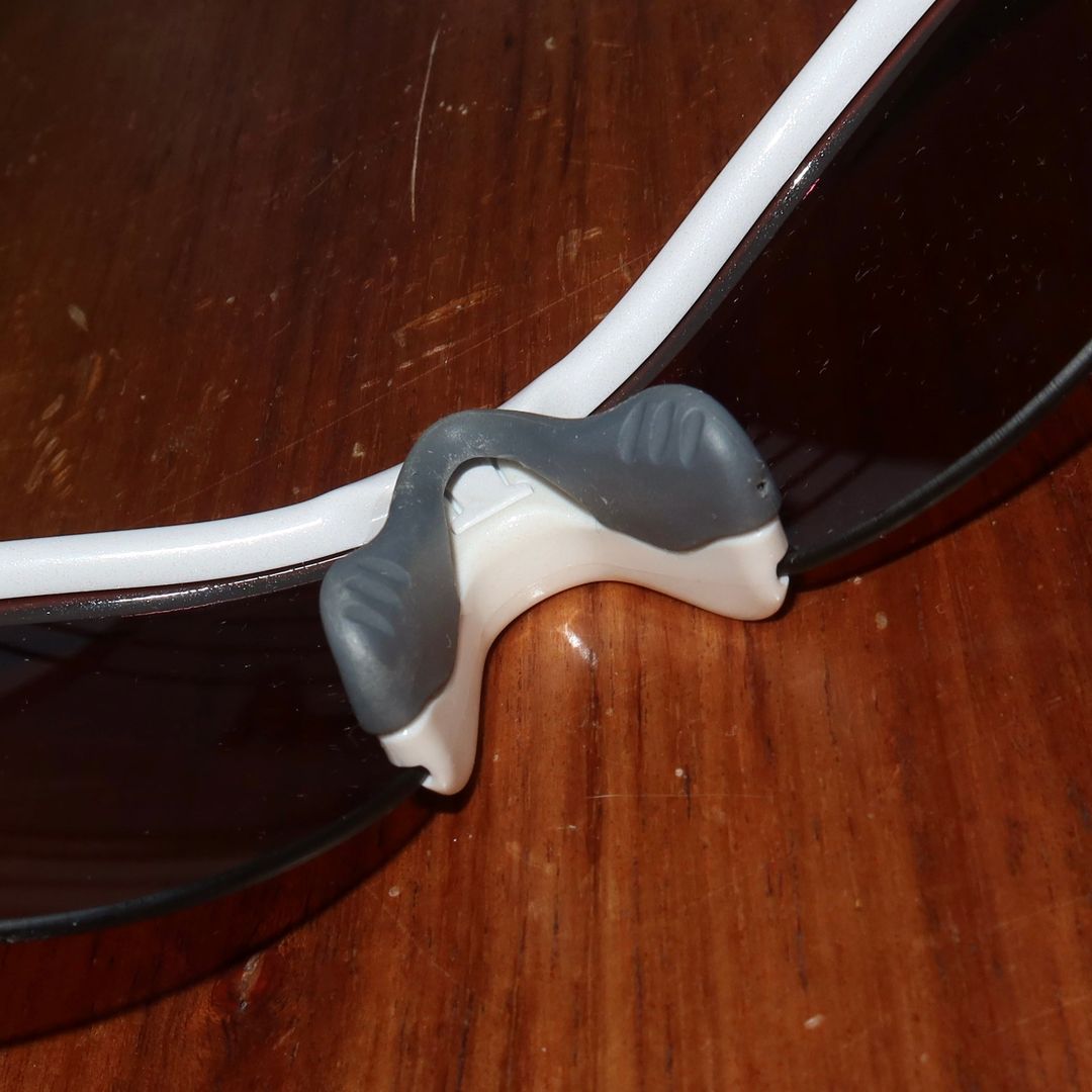 Thumbnail 2620f3c4-77d8-4ad3-93a3-e86eba552338