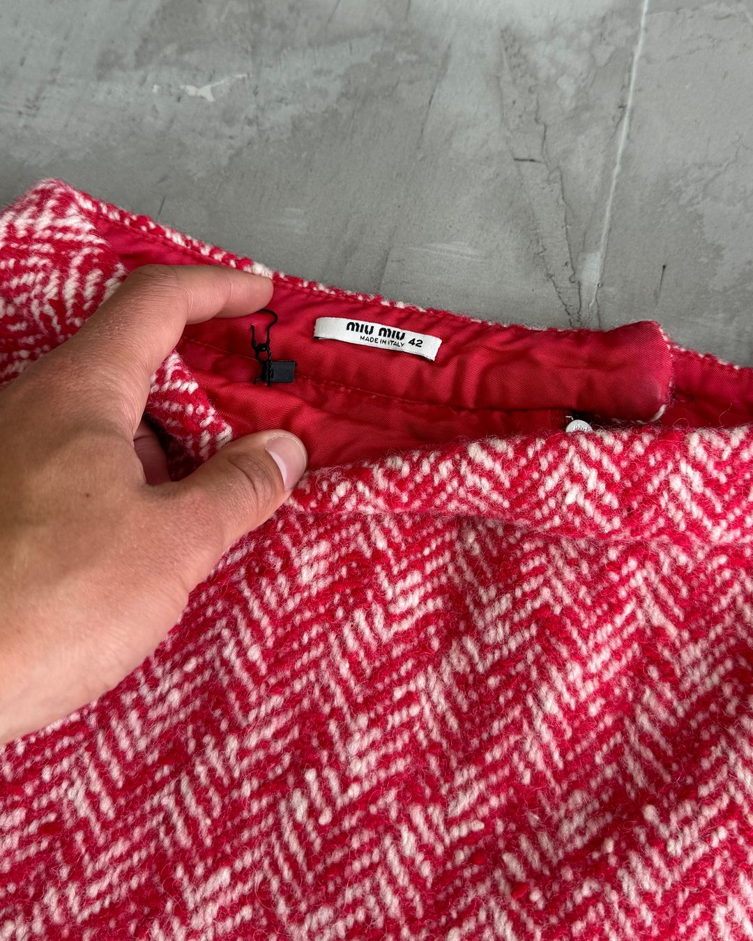 Thumbnail 11250c5d-80aa-4563-8bb8-8fe3d0cee524