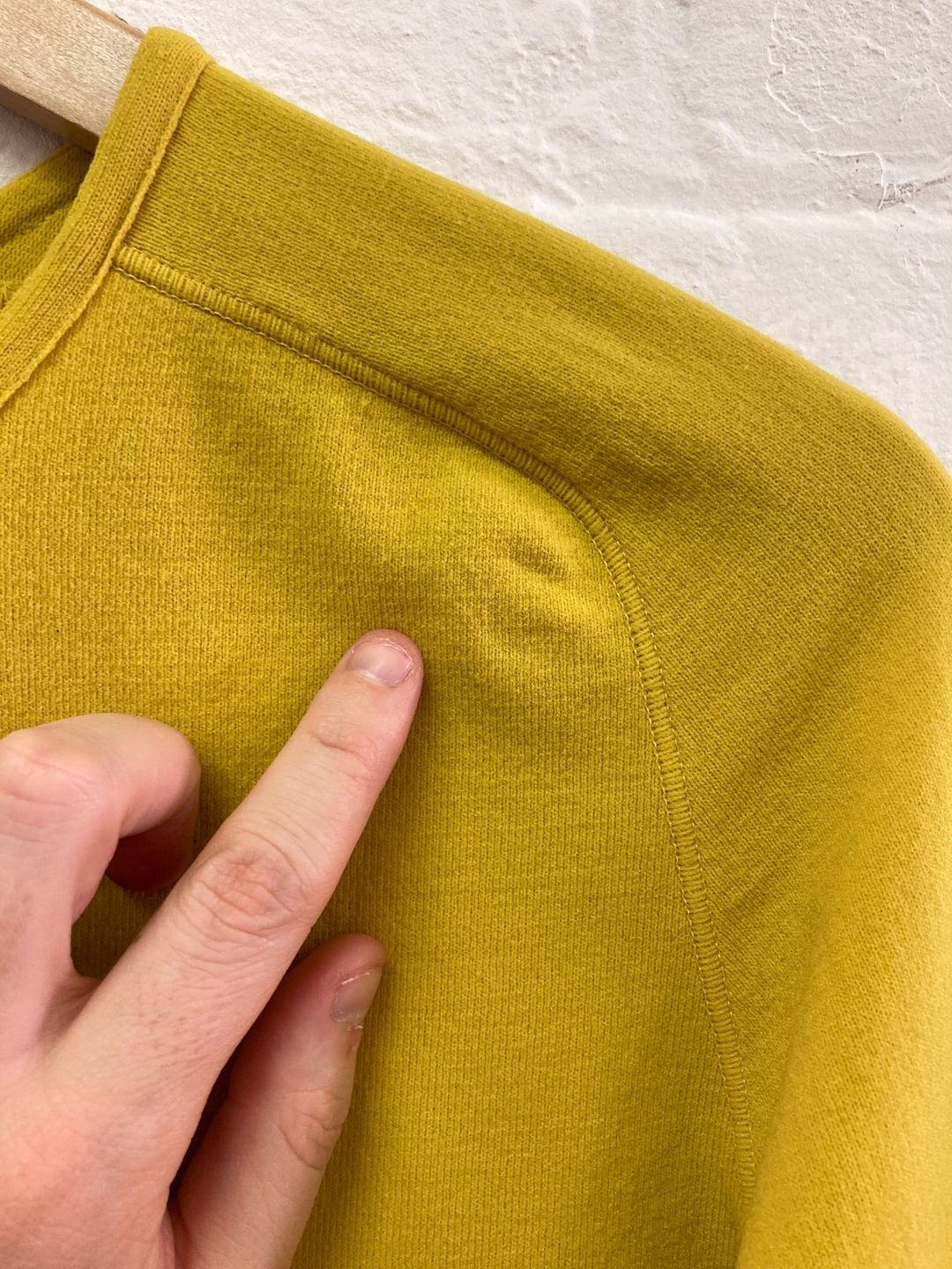 Thumbnail 362a03a0-b4ad-40bc-a3dd-847031c4ff15