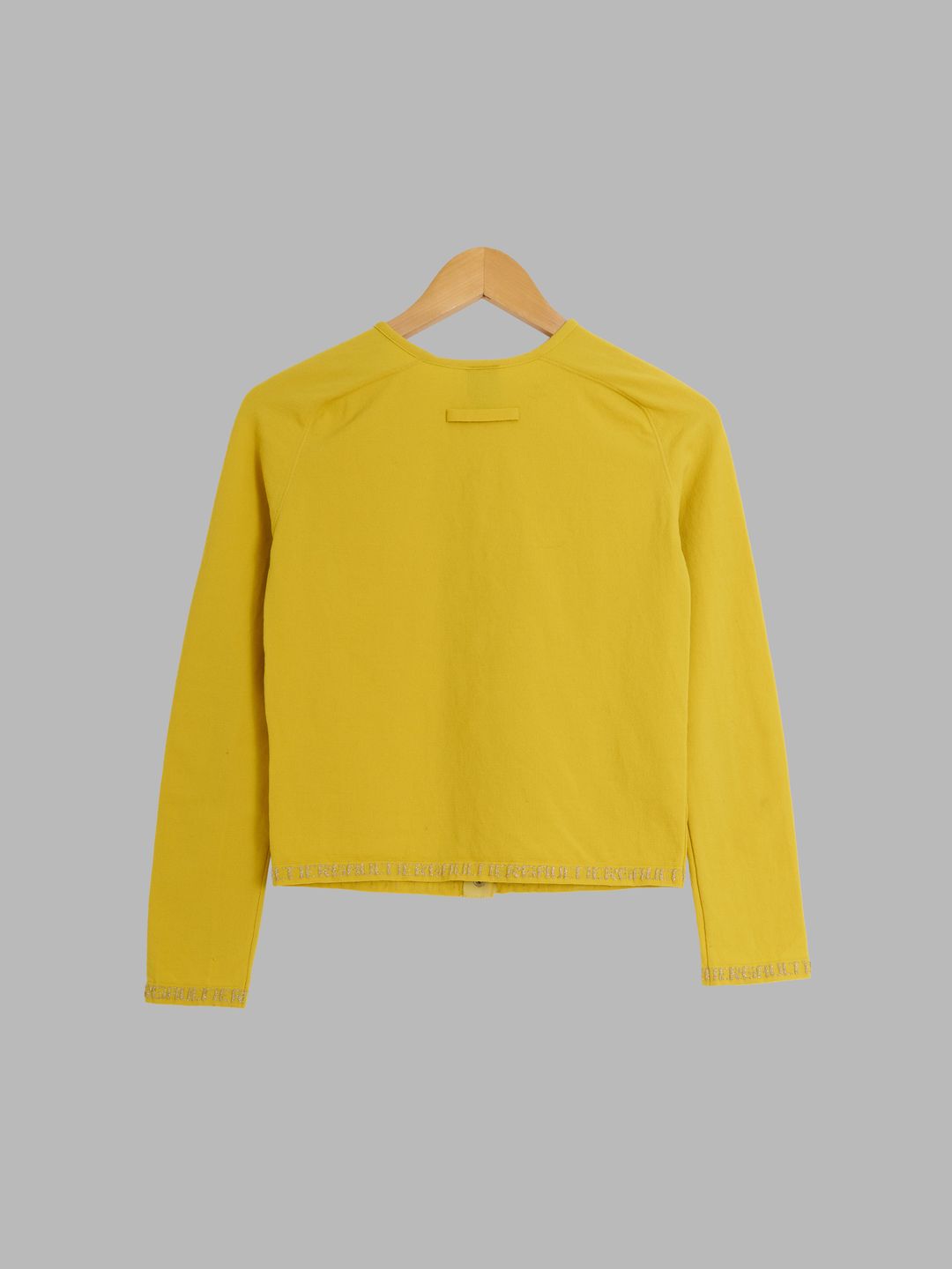 Thumbnail a7b6e548-608b-447c-b8de-9973125c3ae1