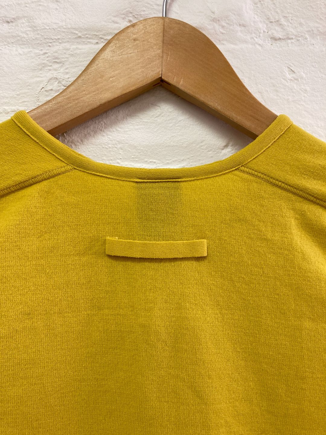 Thumbnail 5443e007-af1d-4548-a104-d2a2819e569f