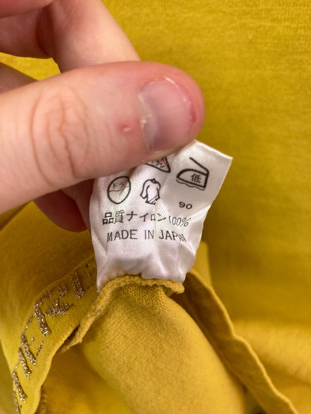 Thumbnail 691b55a6-9d67-425f-a3f9-f29c936c4dbc