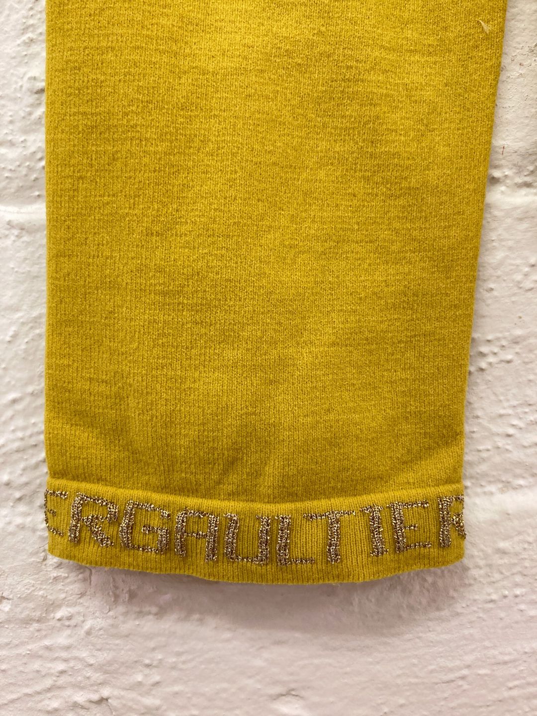 Thumbnail 7ab5b953-8657-4446-ad10-4efb1f603074